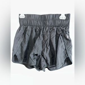 Free People Shorts